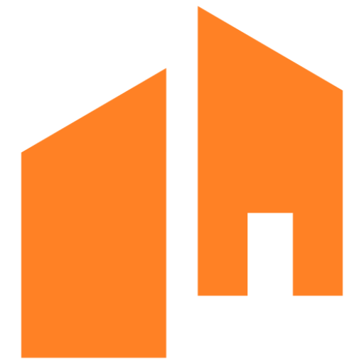 Logotipo