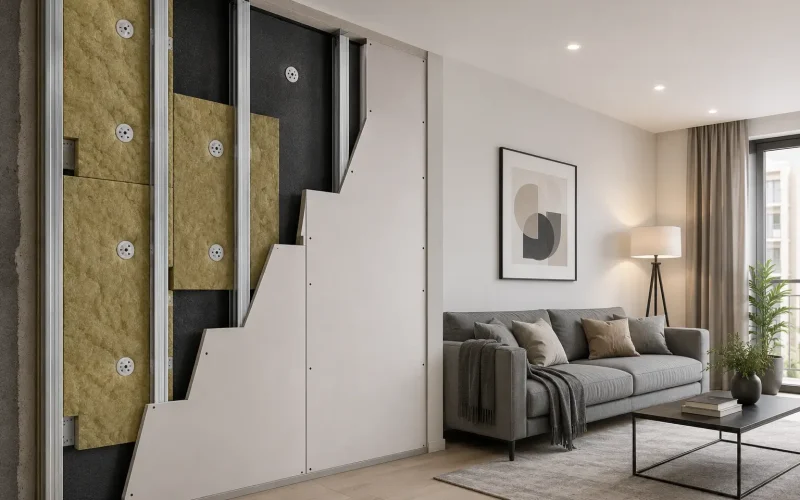 Insonorizacion-de-paredes-vivienda