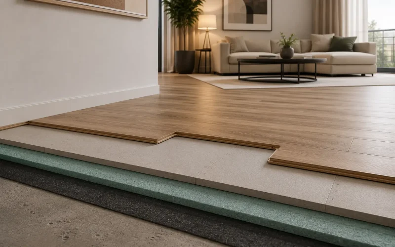 Insonorizacion-de-suelos-vivienda