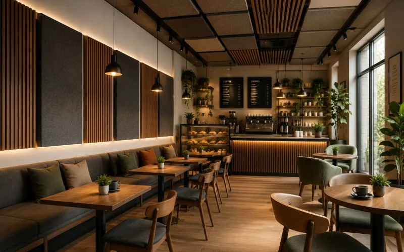 Insonorizacion-para-cafeterias