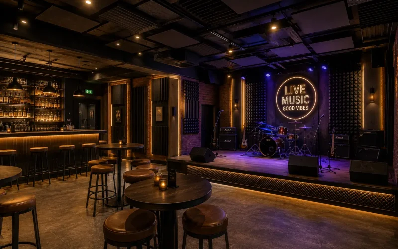 Insonorizacion-para-pubs-y-locales-musicales