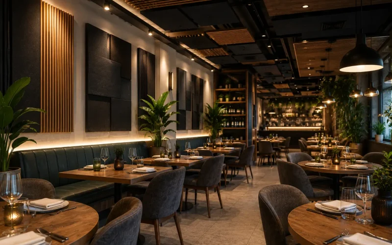 Insonorizacion-para-restaurantes